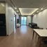 2 Bedroom Condo for rent at The Matrix One, Me Tri, Tu Liem, Hanoi