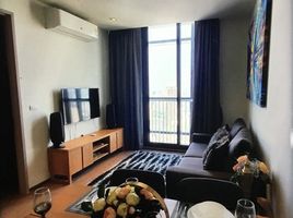 2 Bedroom Condo for rent at Park Origin Phrom Phong, Khlong Tan, Khlong Toei