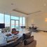 1 Bedroom Apartment for sale at Tanzanite, Jumeirah