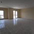 3 Bedroom Apartment for rent at El Rehab Extension, Al Rehab, New Cairo City