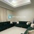 8 Bedroom Villa for sale at Khalifa City A, Khalifa City A, Khalifa City