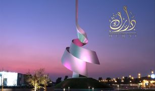 Таунхаус, 3 спальни на продажу в Al Raqaib 2, Ajman Sharjah Sustainable City