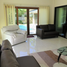 3 Schlafzimmer Villa zu vermieten im Chaofa West Pool Villas, Chalong, Phuket Town, Phuket