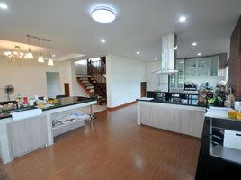 6 Schlafzimmer Villa zu verkaufen in San Kamphaeng, Chiang Mai, Mae Pu Kha, San Kamphaeng, Chiang Mai