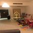 2 Bedroom Villa for sale at Al Waha, Al Ghadeer