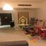 2 Bedroom House for sale at Al Waha, Al Ghadeer, Abu Dhabi