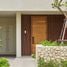 4 Bedroom House for sale at Wisdom First Residences, Khao Mai Kaeo