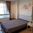 1 Schlafzimmer Appartement zu vermieten im The Station Sathorn - Bangrak, Thung Wat Don