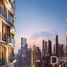 1 Bedroom Condo for sale at City Center Residences, Burj Views, Downtown Dubai