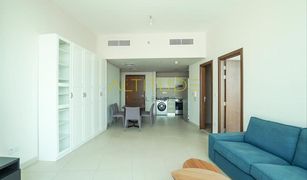 1 Bedroom Apartment for sale in Acacia Avenues, Dubai Hilliana Tower