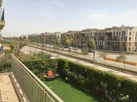 2 Bedroom Apartment for sale at Westown, Sheikh Zayed Compounds