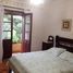 3 Bedroom House for sale in Valinhos, São Paulo, Valinhos, Valinhos