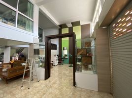 400 SqM Office for sale in Na Chak, Mueang Phrae, Na Chak