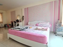 3 Schlafzimmer Villa zu verkaufen im Supalai City Resort Phuket, Ratsada