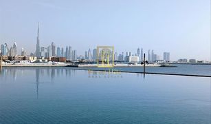 2 Bedrooms Apartment for sale in La Mer, Dubai La Cote