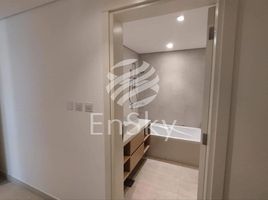 3 Bedroom Apartment for sale at The Bridges, Shams Abu Dhabi