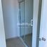 3 Schlafzimmer Appartement zu vermieten im Puerto Plata, San Felipe De Puerto Plata, Puerto Plata