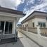 2 Bedroom House for rent in Pran Buri Prachuap Khiri Khan, Wang Phong