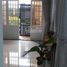 Studio House for sale in District 9, Ho Chi Minh City, Long Truong, District 9