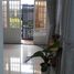 Studio House for sale in Long Truong, District 9, Long Truong