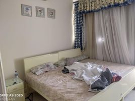 5 Schlafzimmer Villa zu verkaufen im Marina 4, Marina