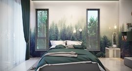Available Units at Palm Lakeside Villas