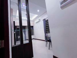 2 Bedroom Villa for sale at Krittaporn, Thap Ma, Mueang Rayong, Rayong