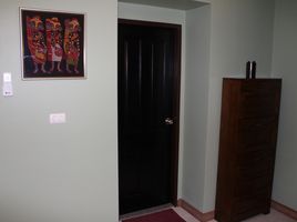 2 Schlafzimmer Wohnung zu vermieten im Supalai Park Ekkamai-Thonglor, Bang Kapi