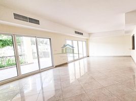 4 Schlafzimmer Reihenhaus zu verkaufen im Bayti Townhouses, Al Hamra Village, Ras Al-Khaimah