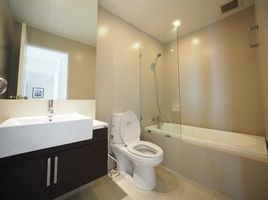 1 Bedroom Apartment for rent at Noble Solo, Khlong Tan Nuea