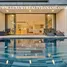3 Bedroom Villa for rent at The Point Villa, Hoa Hai, Ngu Hanh Son, Da Nang