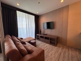 1 Bedroom Apartment for rent at Baan Plai Haad, Na Kluea