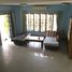 3 Bedroom Villa for sale at Grand Park View Sriracha, Surasak