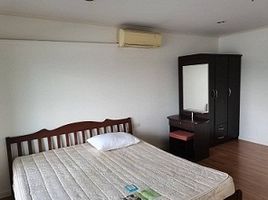 1 Schlafzimmer Wohnung zu vermieten im Lumpini Place Rama III-Riverview, Bang Khlo, Bang Kho Laem