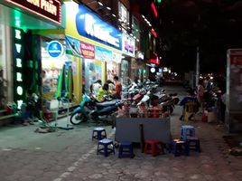 8 Schlafzimmer Haus zu verkaufen in Hoang Mai, Hanoi, Dinh Cong