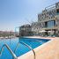 2 Bedroom Apartment for sale at Al Raha Lofts, Al Raha Beach