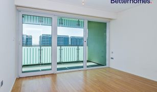 2 Bedrooms Apartment for sale in Al Muneera, Abu Dhabi Al Sana 2