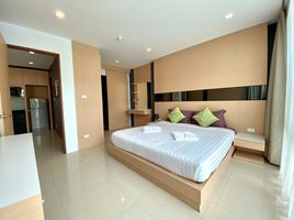 1 Schlafzimmer Appartement zu vermieten im Royal Kamala, Kamala, Kathu, Phuket