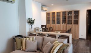 2 Bedrooms Condo for sale in Khlong Toei Nuea, Bangkok Rende Sukhumvit 23