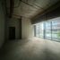 Studio Retail space for rent at Masteri Lumiere Riverside, An Phu, District 2, Ho Chi Minh City, Vietnam