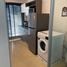 1 Bedroom Condo for rent at Supalai Veranda Phasi Charoen Station, Bang Wa