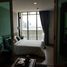 1 Schlafzimmer Appartement zu verkaufen im A Space ID Asoke-Ratchada, Din Daeng, Din Daeng
