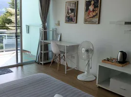 16 Bedroom Hotel for sale in Surat Thani, Bo Phut, Koh Samui, Surat Thani