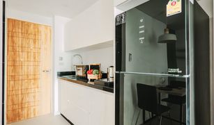 1 Bedroom Condo for sale in Bo Phut, Koh Samui Oceana Residence Samui