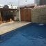 3 Bedroom House for rent at Chipipe - Salinas, Salinas