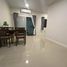 4 Bedroom Townhouse for rent at The Connect Rangsit-Klong 2, Khlong Song, Khlong Luang
