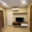 1 Bedroom Apartment for rent at Atmoz Ladprao 71, Lat Phrao, Lat Phrao