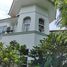 7 Bedroom Villa for sale at Lalin Greenville Rama 9-Onnut-Suvannabhumi, Nong Bon, Prawet, Bangkok
