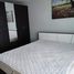 1 спален Кондо на продажу в Levo Ladprao 18 Project 1, Chomphon