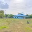 2 Bedroom House for sale in Non Thai Nakhon Ratchasima, Dan Chak, Non Thai, Nakhon Ratchasima